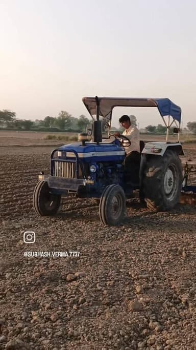 ऐ किस्मत कभी तू भी तो मेरा साथ दिया कर। ना मेरा दिल बुरा था ना उसमे कोई बुराई थी,, सब नसीब का खेल है बस किस्मत में ...