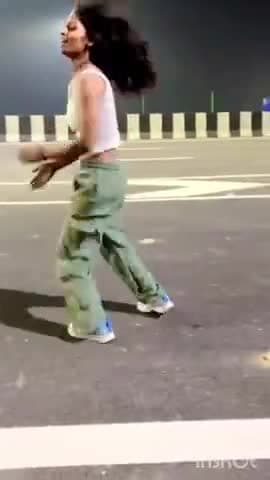 उन्नाव: उन्नाव में गदन खेड़ा बाईपास पर रील मेकर युवतियों पर पुलिस ने दर्ज किया मुकदमा