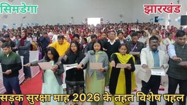 #youtube #youtuber #instagram #music #spotify #DC #DDC #DTO #PMO #CMO @highlight