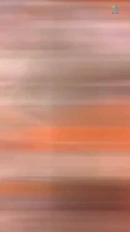 भारत की पहली वंदे भारत स्लीपर ट्रेन 🇮🇳🚆
रात के सफर को बनाए तेज़, सुरक्षित और सुपर कंफर्टेबल! #VandeBharatSleeper