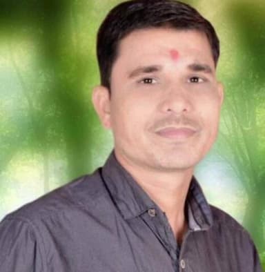 मुंगेली: संगठित जुआ माफिया 'लाल महाराज' की अग्रिम जमानत खारिज