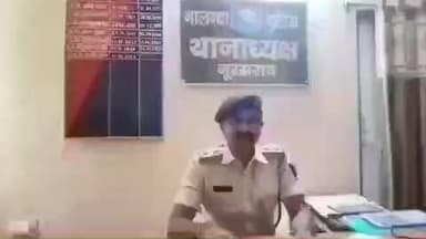 नूरसराय: मकनपुर पोखरपुर गांव में संदिग्ध हालात में विवाहिता की मौत, पुलिस जांच कर रही है