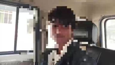 ঢেকিয়াজুলি ভাগ: ঢেকীয়াজুলি আৰক্ষী থানা এলেকাত কিশোৰী নিৰ্যাতনৰ ঘটনা,তদন্তৰ বাবে কিশোৰ আটক