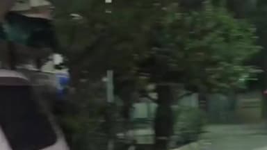 करनाल: गांव गगसिना में महिला ने संदिग्ध परिस्थितियों में फांसी लगाकर की आत्महत्या, पुलिस जांच में जुटी