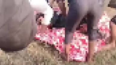 झरिया/जोरापोखर/सिंदरी: जुड़िया नाला से मिला ऑटो चालक का शव, इलाके में फैली सनसनी