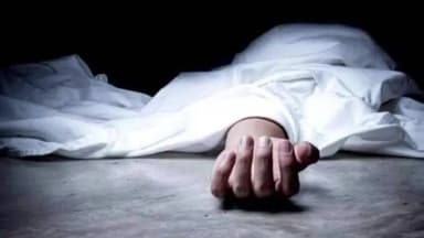 बैरसिया: भोपाल के बैरागढ़ में मां की डांट से नाराज़ युवक ने खुद को आग लगाई, इलाज के दौरान हुई मौत