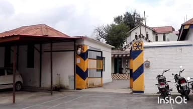 सलूनी: जमीनी विवाद पर एक महिला को पीटा, पुलिस ने दर्ज किया मामला