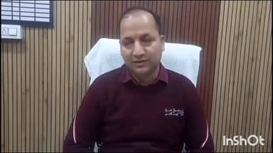 धरवाला: पुलिस ने छापेमारी के दौरान 10500 मिलीलीटर शराब की बरामद, 2 व्यक्तियों के खिलाफ दर्ज किए मामले