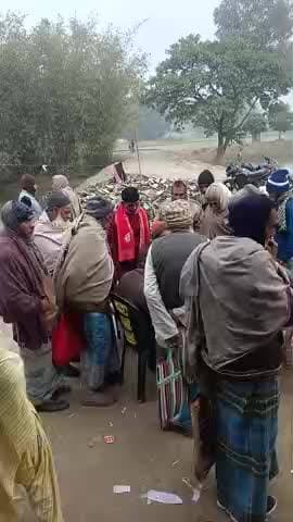 farmer ID card फार्मर आइd ♠️♦️