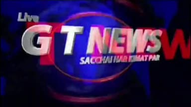 आईएमसी अध्यक्ष तौकीर का बेटा का मादक पदार्थों के साथ गिरफ्तार