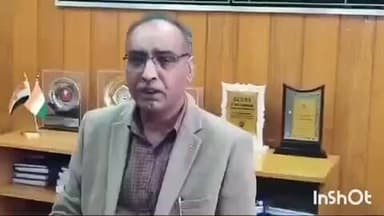 ढटवाल: 11 से 31 जनवरी तक जजरी-भठान-घोड़ी धबीरी सड़क रहेगी बंद