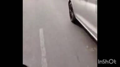 रामनगर: महादेवा चौकी के पास कार सवार चोरों ने तीन बकरियां चुराईं, बकरे के मालिक के बेटे ने दौड़ाया वीडियो, सोशल मीडिया पर वायरल