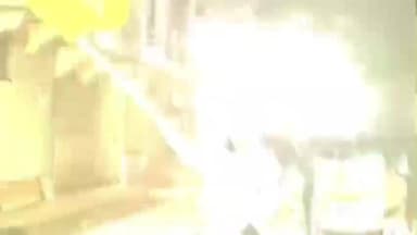 सुवासरा: राष्ट्रीय स्वयंसेवक संघ द्वारा 100 वर्ष पूर्ण होने पर शताब्दी वर्ष मनाया जा रहा है, जगह-जगह हो रहे हैं आयोजन