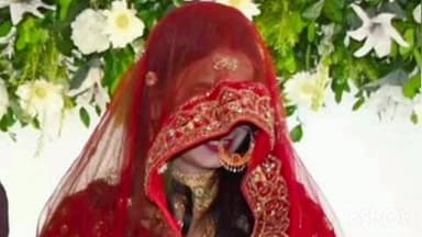 दांतारामगढ़: शादी के नाम पर दो लाख रुपए की ठगी, जीण माता थाने में मामला दर्ज हुआ