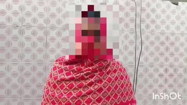 कलान: मिर्जापुर क्षेत्र में बाजार से लौट रही महिला से मारपीट और छेड़छाड़ के आरोप में चार लोगों पर रिपोर्ट दर्ज