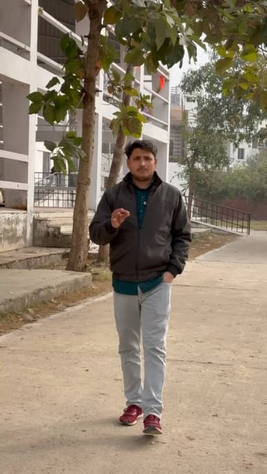 जीतो मोटरसाइकिल और स्कूटी अपने बाराबंकी में 🫣😳
.
#barabanki #viral #barabankiupdates #viralpost #bbk #updates #cricket