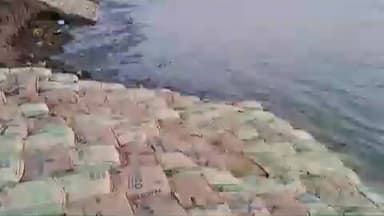 ইলামবাজার: বীরভূমের জয়দেব কেন্দুলির মকর সংক্রান্তি মেলার স্নানের ঘাট পরিদর্শন করেন ব্লক সমষ্টি উন্নয়ন আধিকারিক,বোলপুর এসডিপিও