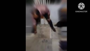 વેજલપુર: દાણીલીમડામાં પોલીસની બુટલેગરના ઘરમાં રેડ, ધરમા અંડર ગ્રાઉન્ડ ટાંકીમાં દારૂ સંતાડ્યો