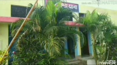 मारगोमुंडा: साइबर थाने की पुलिस ने मार्गोमुंडा से दो साइबर अपराधियों को गिरफ्तार कर जेल भेजा