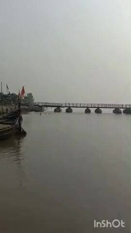 सोनपुर: पहलेजा में नाबालिग छात्रा से घिनौनी हरकत, दो नाबालिग आरोपी गिरफ्तार, बुधवार शाम 5 बजे मामला प्रकाश में आया