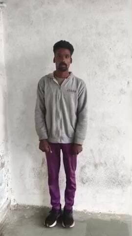 लाडपुरा: कोटा के बोरखेडा में रोशनदान से घर में घुसने की वारदात, फरार साथी आरोपी को भी किया गया गिरफ्तार, पूछताछ जारी