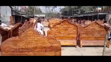 লক্ষীপুৰ: জলেশ্বৰ চৰকাৰী বজাৰৰ কাষতে অবৈধ ব্যক্তিগত বজাৰ বন্ধৰ দাবীৰে জিলা আয়ুক্তক লিখিত অভিযোগ দাখিল