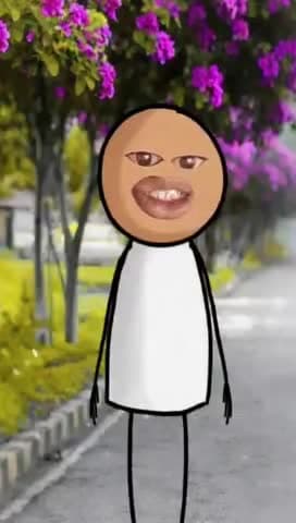 🧑💻मोबाइल से लोग परेशान रह रहे हैं🤪🙆🙆#mobile #Lat #comedy #funny #jokes #bhojpurisaan8911#