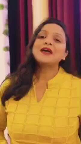 जाले: कमतौल अहिल्या स्थान में 9-11 जनवरी को 14वाँ अहल्या गौतम महोत्सव, सांस्कृतिक कार्यक्रम में आएंगे कलाकार