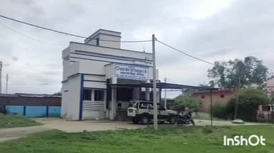 बारुन: पंडित बिगहा में विद्युत ऊर्जा चोरी के मामले में चला अभियान, 2 लोगों के खिलाफ हुई कार्रवाई