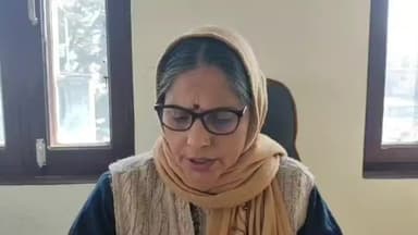 घुमारवीं: शहर में सार्वजनिक शौचालयों की कमी से लोग परेशान, स्वच्छ भारत मिशन के अंतर्गत स्वच्छता के लिए कई योजनाएं