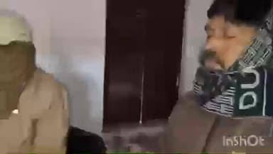 मधेपुर: मधेपुर प्राथमिक शिक्षक संघ भवन में बिहार राज्य शिक्षक संघ के अध्यक्ष बृजनंदन शर्मा के निधन पर शोकसभा आयोजित