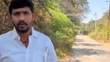 రేగొండ: ప్రవేట్ ఆసుపత్రులపై చర్యలకు వైద్యారోగ్య శాఖ అధికారులు నిర్లక్ష్యం వ్యవహరిస్తున్నారు: TRP రాష్ట్ర నాయకులు Spk సాగర్