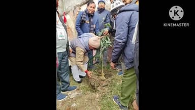 पचरुखी: बड़कागांव विद्यालय में विज्ञान प्रदर्शनी प्रतियोगिता का आयोजन किया गया