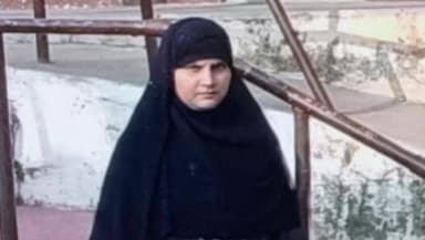 ದೇವದುರ್ಗ: 3ನೆ ತರಗತಿ ವಿದ್ಯಾರ್ಥಿ ಮೇಲೆ ಹಲ್ಲೆ ಮಾಡಿದ ಶಿಕ್ಷಕಿ ಇವರೇ ನೋಡಿ