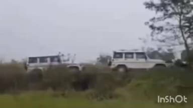 पलिया: घोला गांव में 30 एकड़ तालाब से हटाया गया अतिक्रमण, नई मत्स्य समिति को मिला कब्जा, अधिकारियों ने लिया संज्ञान