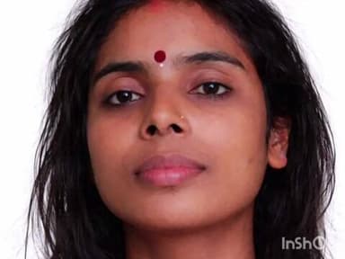 टांडा: सम्मनपुर थाना क्षेत्र के अमौली मोहिउद्दीनपुर गांव में फंदे से लटका मिला विवाहिता का शव, पुलिस ने शव को पीएम के लिए भेजा