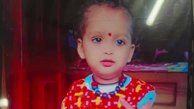 सिंघवारा: पत्नी प्रेमी संग भागी, पिता ने बेटे को मार डाला, और डेढ़ साल के बच्चे को पानी में डुबोकर हत्या की; डेढ़ साल से था अफेयर