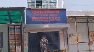 गोराडीह: नशा करने से रोकने पर युवक ने लगाया फंदा, रसलपुर के सेतपुरा कुलकुलिया गांव का मामला