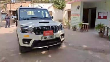 शेखपुरा: शेखपुरा में नल-जल ऑपरेटरों के मानदेय भुगतान का रास्ता साफ, संवेदकों को जल्द मिलेगा राशि आवंटन