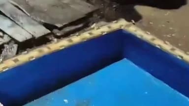 बेरला: बेमेतरा में आबकारी विभाग ने अवैध चखना दुकानों पर छापा, महिला उप निरीक्षक से बौखलाए संचालकों ने की अभद्रता