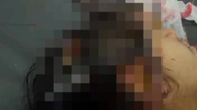 डुमरियागंज: बिजोरा गांव में युवती से मारपीट और जान से मारने की धमकी देने का आरोप, त्रिलोकपुर थाने में पीड़ित ने दी तहरीर