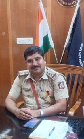 ಪಟ್ಟಣದಲ್ಲಿ ಸಣ್ಣ ಕೈಗಾರಿಕಾ ಉದ್ಯಮದಾರರಿಗೆ ತರಬೇತಿ ಕಾರ್ಯಗಾರ ನಡೆಯಿತು