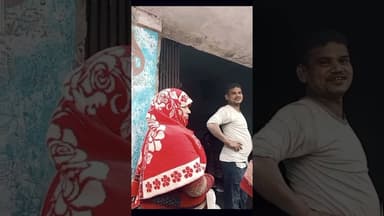 आंगनबाड़ी के नाम पर खुला खेल!₹500 वसूली, राशन लूट—वीडियो ने खोल दी पोल #bareilly #viral #news #cdpo