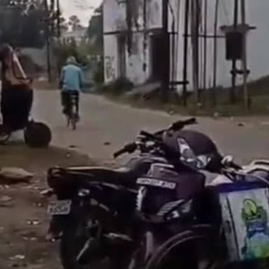 सिंघिया: समस्तीपुर जिले में 11 जनवरी तक ठंड का कहर, अभी नहीं मिलेगी राहत, कल से फिर से बन सकते कोल्ड डे जैसे हालात