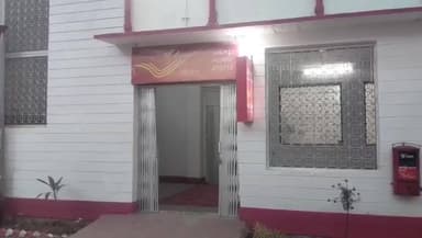 कोलारस: केंद्रीय मंत्री ज्योतिरादित्य सिंधिया करेंगे उप-डाकघरों का उद्घाटन, कोलारस विधायक ने लिया तैयारियों का जायजा