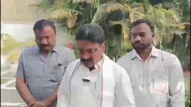 ಬಂಗಾರಪೇಟೆ: ರಾಜ್ಯದಲ್ಲಿ ಸುದೀರ್ಘ ಅವಧಿಯ ಮುಖ್ಯಮಂತ್ರಿ ಎಂಬ ಹೆಗ್ಗಳಿಕೆ ಸಿದ್ದರಾಮಯ್ಯ ಪಡೆದಿದ್ದಾರೆ : ಶಾಸಕ ಎಸ್ಎನ್ ನಾರಾಯಣಸ್ವಾಮಿ