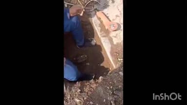 मनावर: दूषित पेयजल मामले के बाद मनावर नगर पालिका अलर्ट, सीएमओ ने दिए सख्त निर्देश