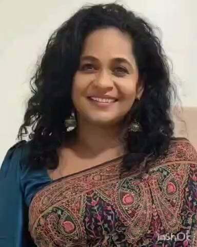 കാർത്തികപ്പള്ളി: മുതുകുളം പാർവ്വതി അമ്മ സാഹിത്യ പുരസ്കാരം ലെഫ് കേണൽ ഡോ : സോണിയാ ചെറിയാന