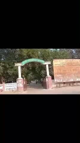 निज़ामाबाद: निजामाबाद बार एसोसिएशन के नव निर्वाचित पदाधिकारियों को 9 तारीख को दिलाई जाएगी शपथ