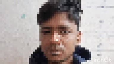 বাগদা: নাবালিকা মেয়েকে উত্তপ্ত করার অপরাধে বাগদা এলাকা থেকে এক ব্যক্তিকে গ্রেফতার করলো বাগদা থানার পুলিশ।